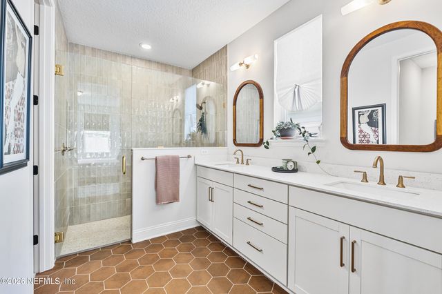 133 SEABROOK VILLAGE Avenue, Ponte Vedra, FL 32081