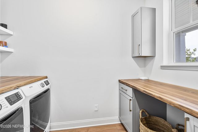 133 SEABROOK VILLAGE Avenue, Ponte Vedra, FL 32081