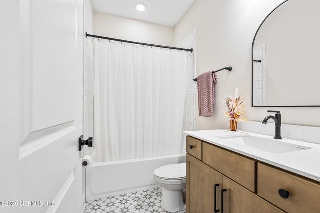 133 SEABROOK VILLAGE Avenue, Ponte Vedra, FL 32081