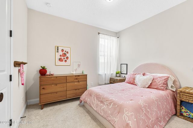 133 SEABROOK VILLAGE Avenue, Ponte Vedra, FL 32081