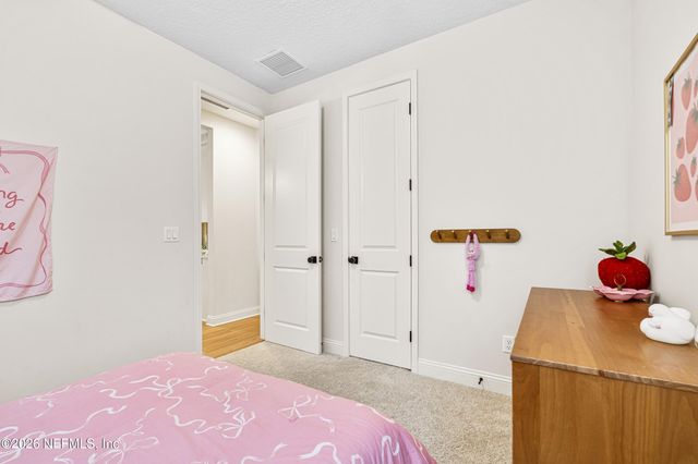 133 SEABROOK VILLAGE Avenue, Ponte Vedra, FL 32081