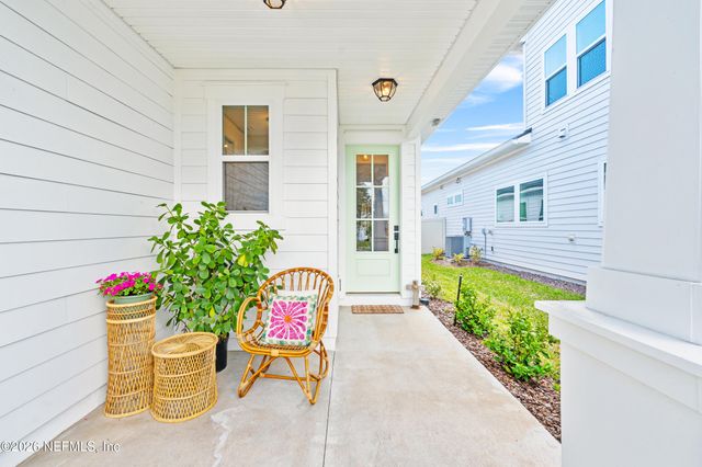 133 SEABROOK VILLAGE Avenue, Ponte Vedra, FL 32081