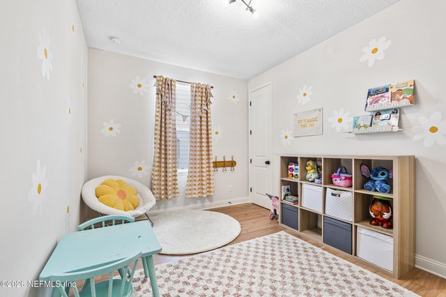 133 SEABROOK VILLAGE Avenue, Ponte Vedra, FL 32081