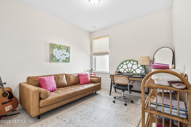 133 SEABROOK VILLAGE Avenue, Ponte Vedra, FL 32081