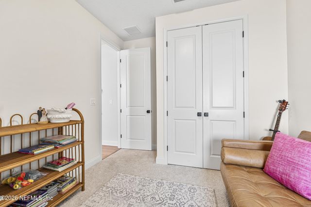 133 SEABROOK VILLAGE Avenue, Ponte Vedra, FL 32081