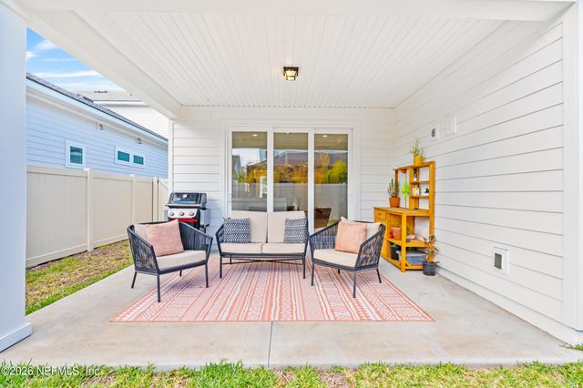 133 SEABROOK VILLAGE Avenue, Ponte Vedra, FL 32081