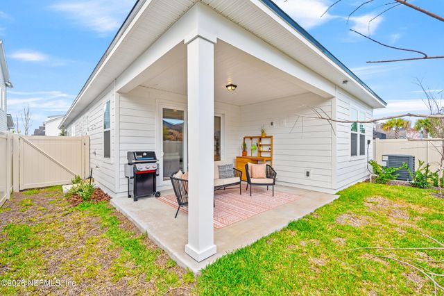 133 SEABROOK VILLAGE Avenue, Ponte Vedra, FL 32081