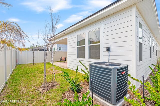 133 SEABROOK VILLAGE Avenue, Ponte Vedra, FL 32081