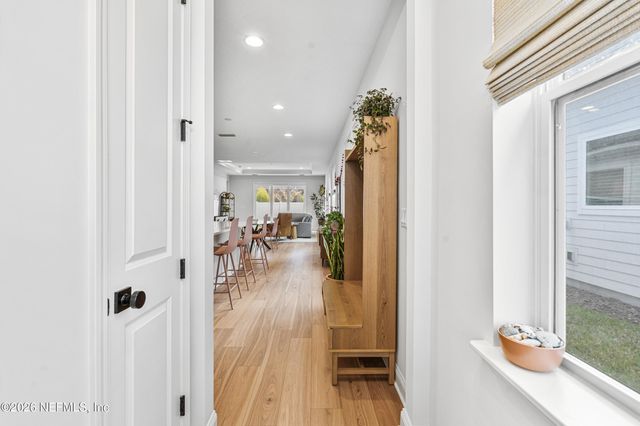 133 SEABROOK VILLAGE Avenue, Ponte Vedra, FL 32081