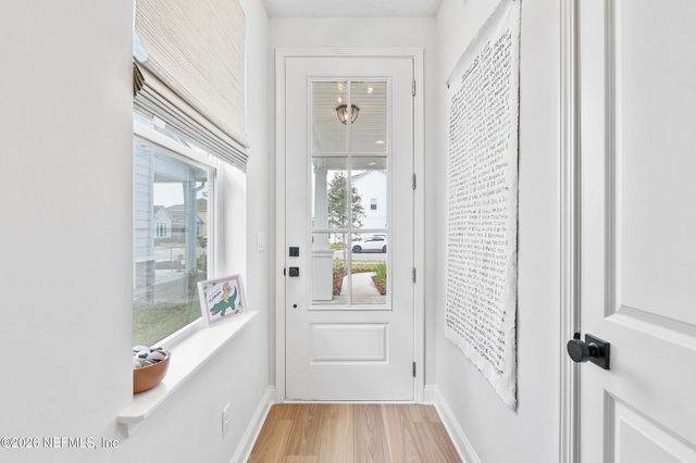 133 SEABROOK VILLAGE Avenue, Ponte Vedra, FL 32081