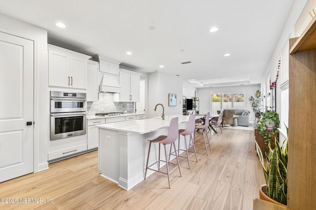 133 SEABROOK VILLAGE Avenue, Ponte Vedra, FL 32081