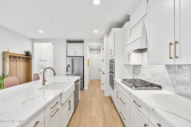 133 SEABROOK VILLAGE Avenue, Ponte Vedra, FL 32081