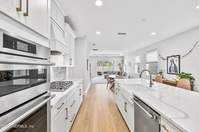 133 SEABROOK VILLAGE Avenue, Ponte Vedra, FL 32081