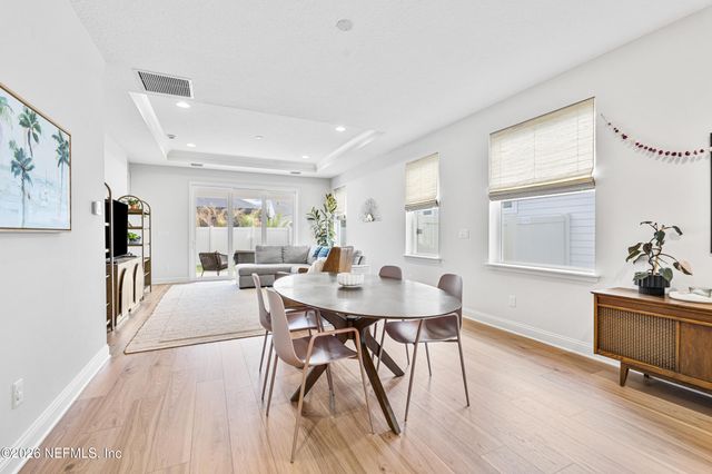 133 SEABROOK VILLAGE Avenue, Ponte Vedra, FL 32081