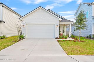 133 SEABROOK VILLAGE Avenue, Ponte Vedra, FL 32081