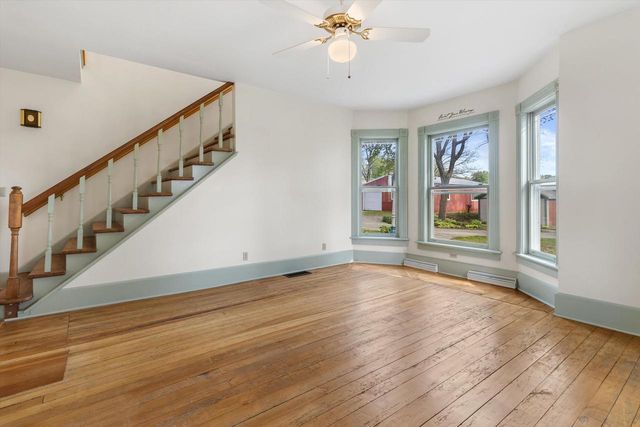 N5724 N Helenville Road, Helenville, WI 53137