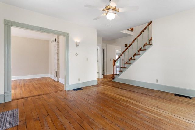 N5724 N Helenville Road, Helenville, WI 53137