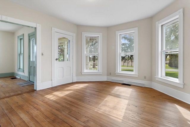 N5724 N Helenville Road, Helenville, WI 53137