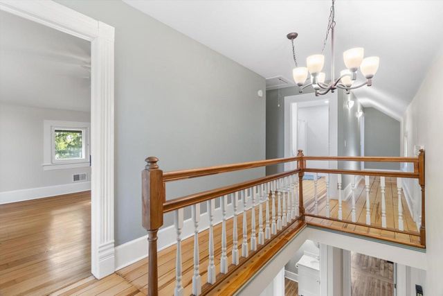 N5724 N Helenville Road, Helenville, WI 53137