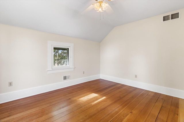N5724 N Helenville Road, Helenville, WI 53137