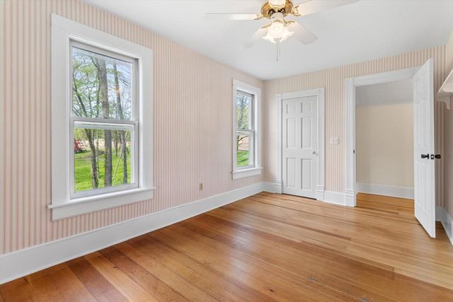 N5724 N Helenville Road, Helenville, WI 53137