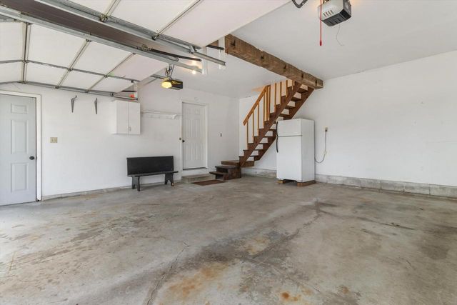 N5724 N Helenville Road, Helenville, WI 53137