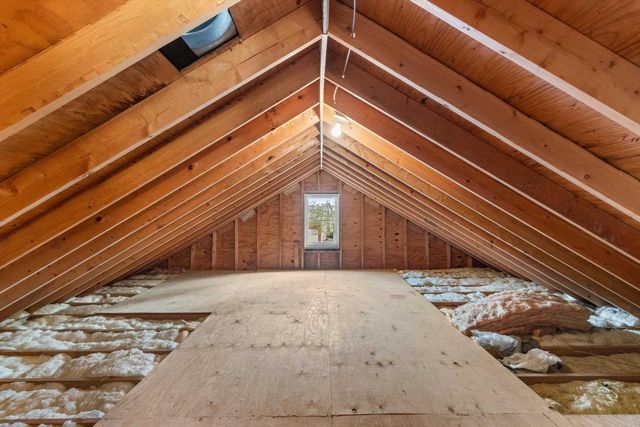 N5724 N Helenville Road, Helenville, WI 53137