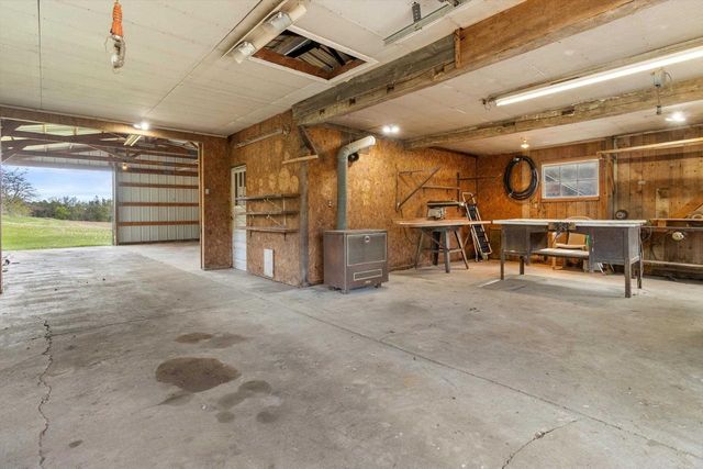 N5724 N Helenville Road, Helenville, WI 53137