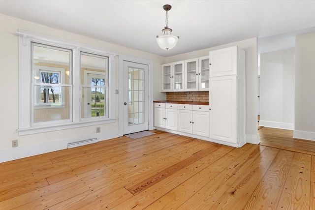 N5724 N Helenville Road, Helenville, WI 53137