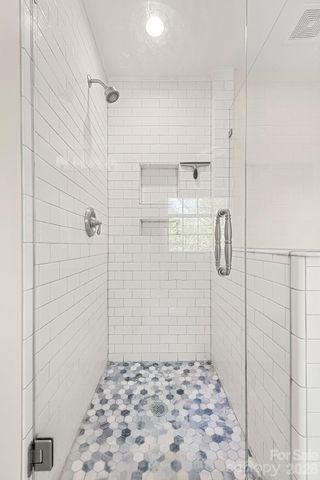 11627 Kingsley View Drive, Charlotte, NC 28277