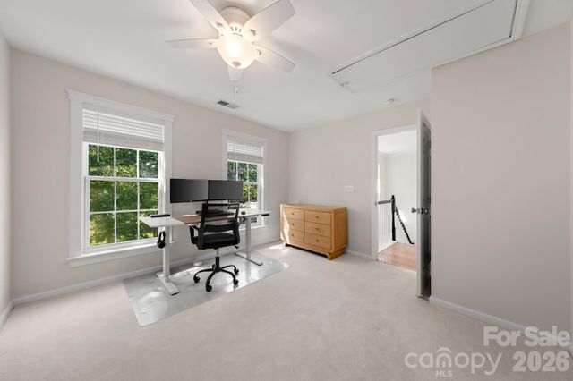 11627 Kingsley View Drive, Charlotte, NC 28277