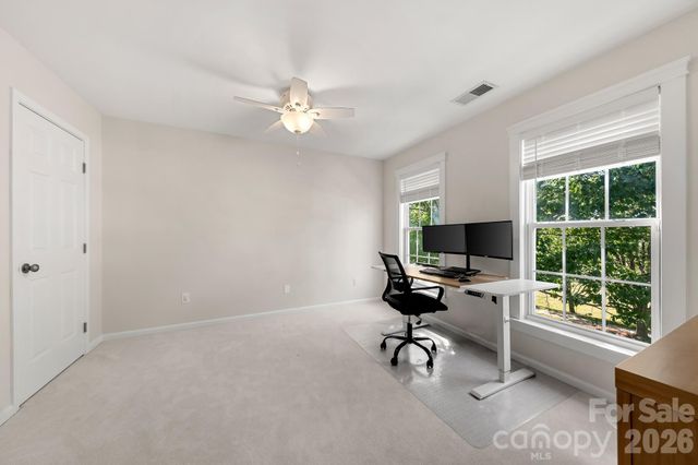 11627 Kingsley View Drive, Charlotte, NC 28277