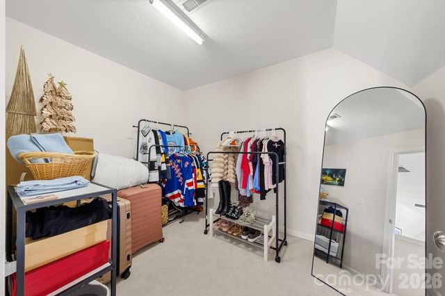 11627 Kingsley View Drive, Charlotte, NC 28277