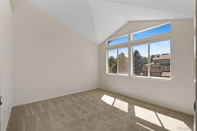 6001 S Yosemite Street H302, Greenwood Village, CO 80111