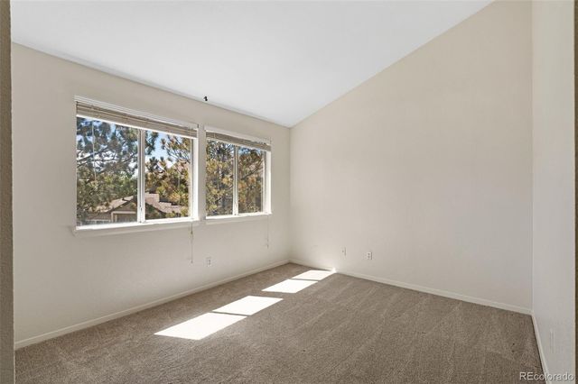 6001 S Yosemite Street H302, Greenwood Village, CO 80111