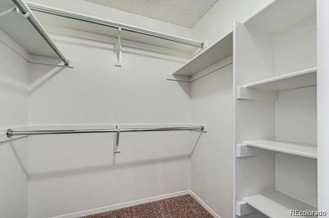 6001 S Yosemite Street H302, Greenwood Village, CO 80111