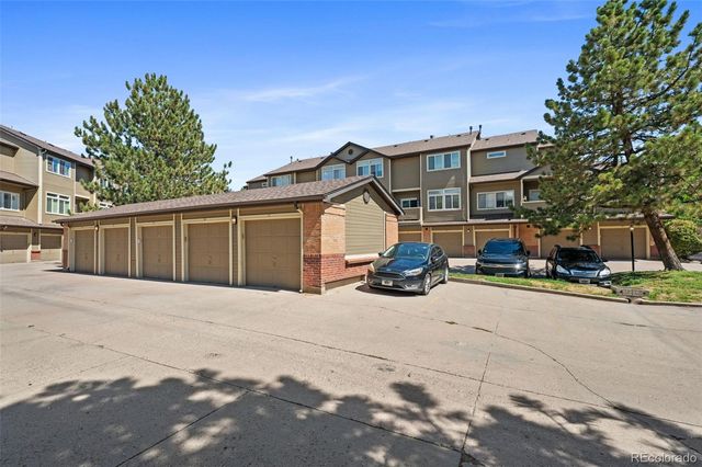 6001 S Yosemite Street H302, Greenwood Village, CO 80111