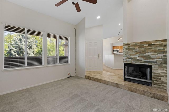 6001 S Yosemite Street H302, Greenwood Village, CO 80111