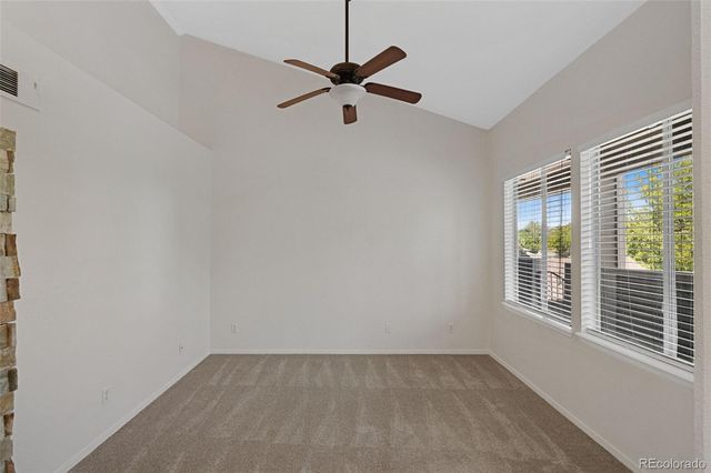 6001 S Yosemite Street H302, Greenwood Village, CO 80111