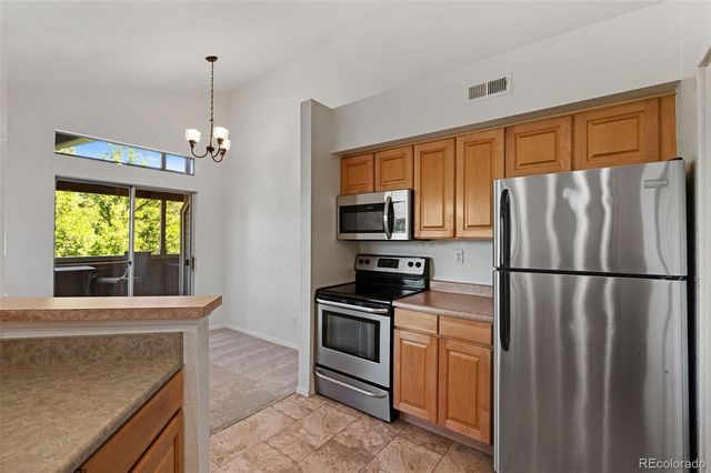 6001 S Yosemite Street H302, Greenwood Village, CO 80111