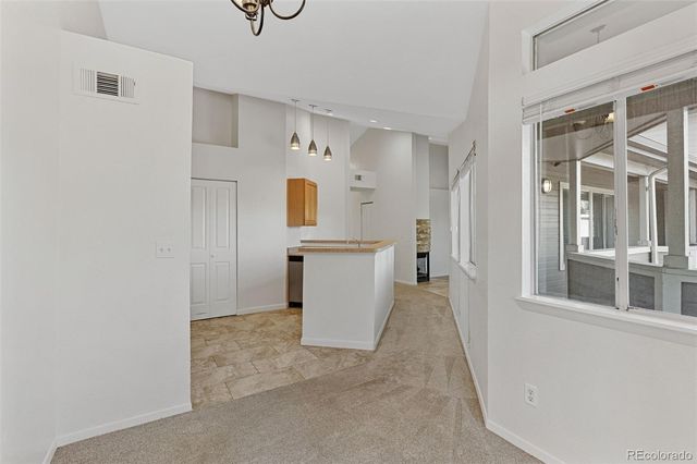 6001 S Yosemite Street H302, Greenwood Village, CO 80111