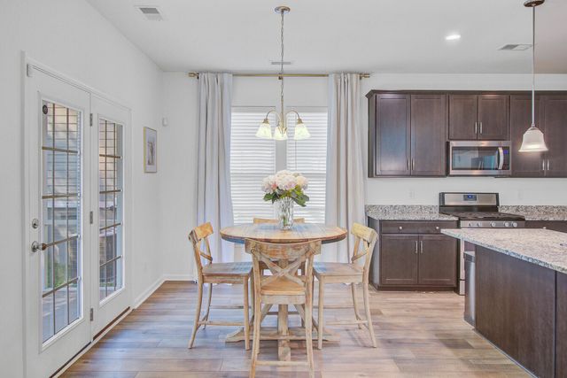 142 Elliott Creek Lane, Summerville, SC 29485