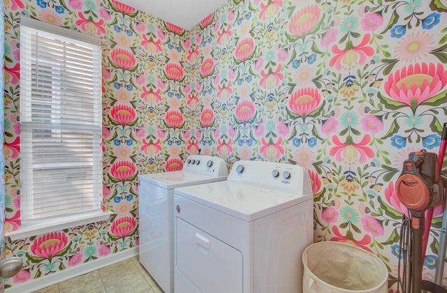 142 Elliott Creek Lane, Summerville, SC 29485