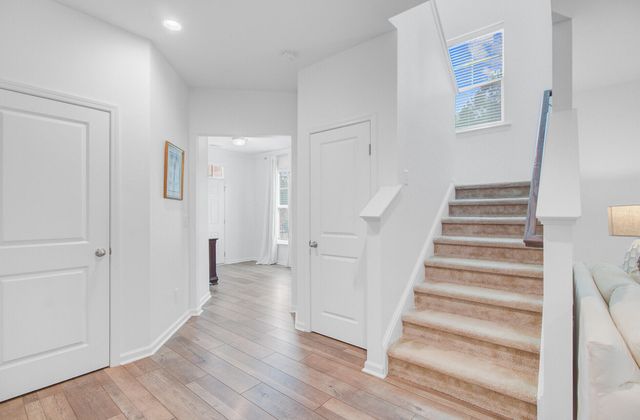 142 Elliott Creek Lane, Summerville, SC 29485