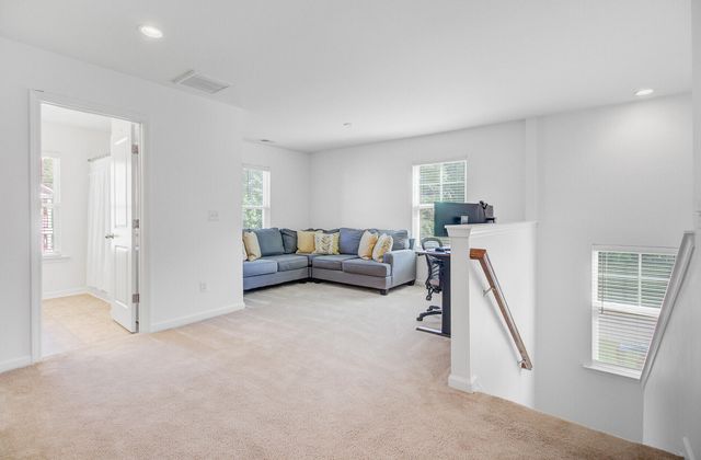 142 Elliott Creek Lane, Summerville, SC 29485