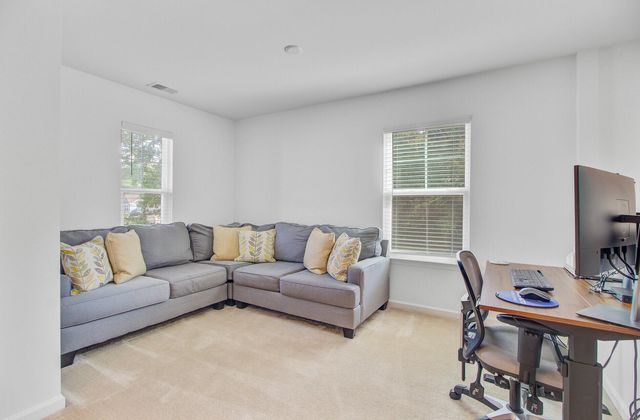 142 Elliott Creek Lane, Summerville, SC 29485