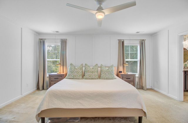 142 Elliott Creek Lane, Summerville, SC 29485