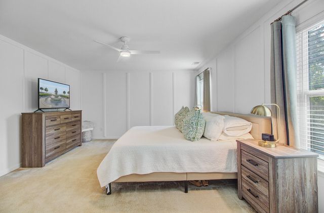 142 Elliott Creek Lane, Summerville, SC 29485