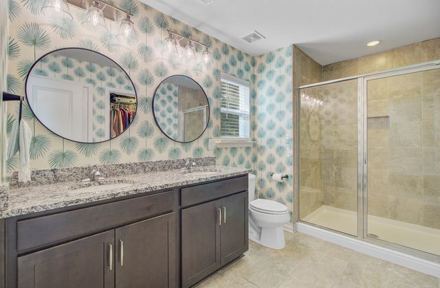 142 Elliott Creek Lane, Summerville, SC 29485