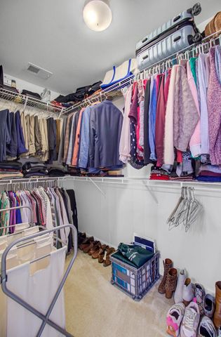 142 Elliott Creek Lane, Summerville, SC 29485